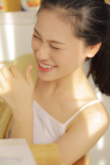 网游之我是死神