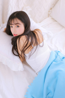 影院电视剧在线观看